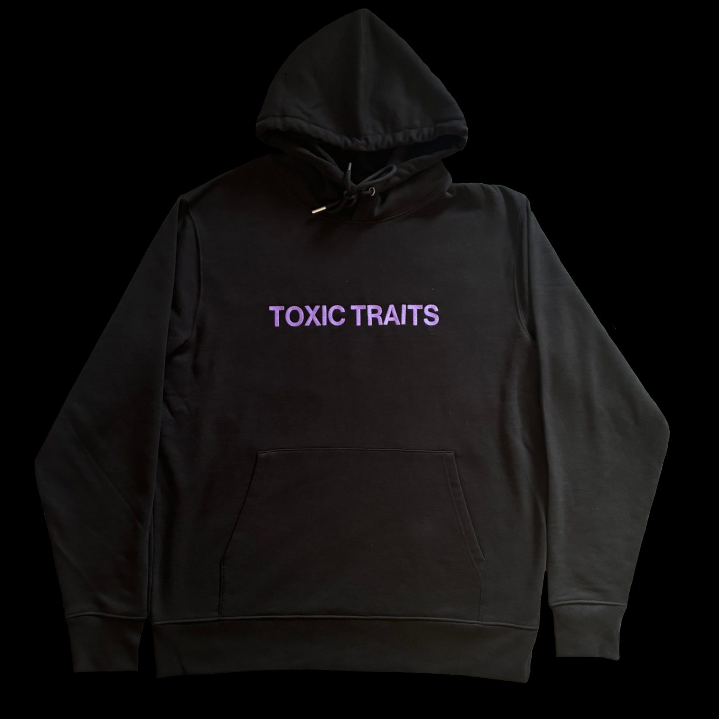 OG Logo Hoodie