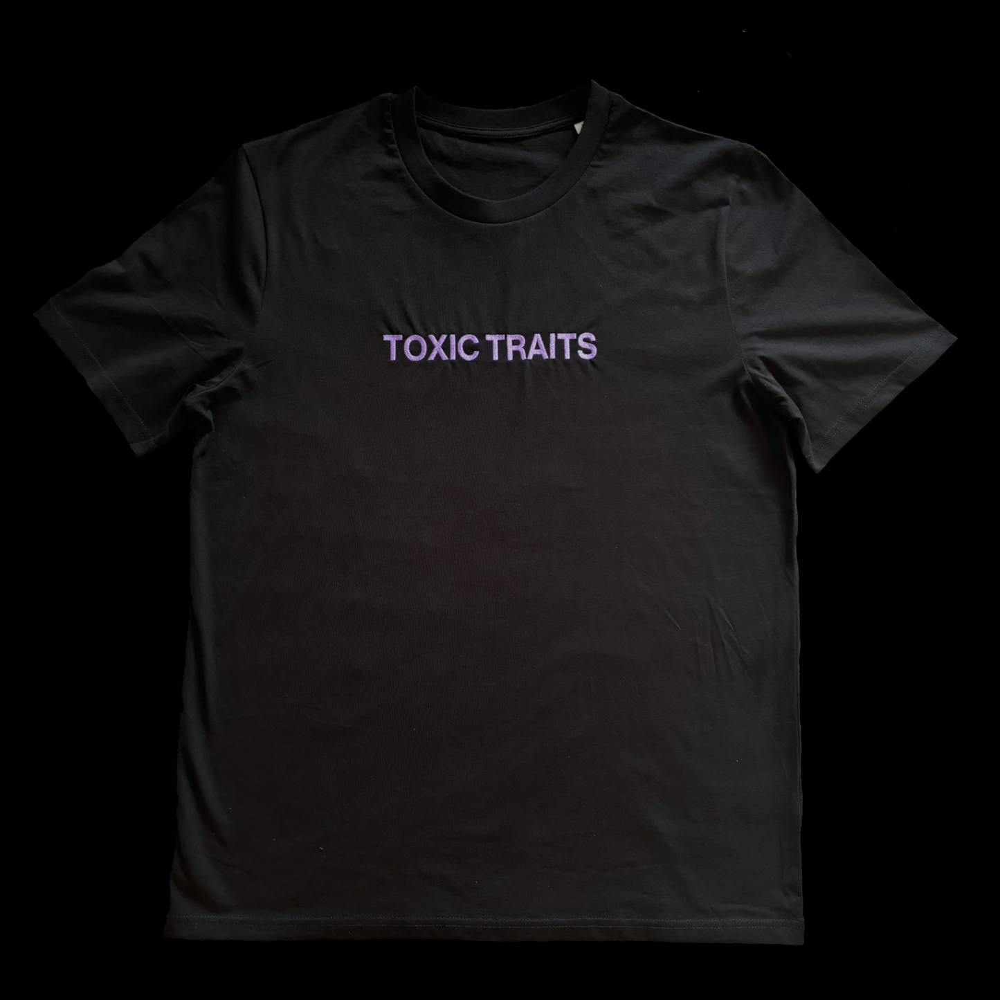 OG Logo T-shirt